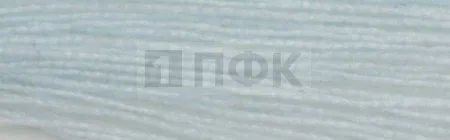 Нить швейная универсальная 40/2 Galaktika 4000 ярдов цв 276 (уп 12/кор 120)