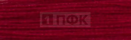 Нить швейная универсальная 40/2 Galaktika 4000 ярдов цв 119 (уп 12/кор 120)