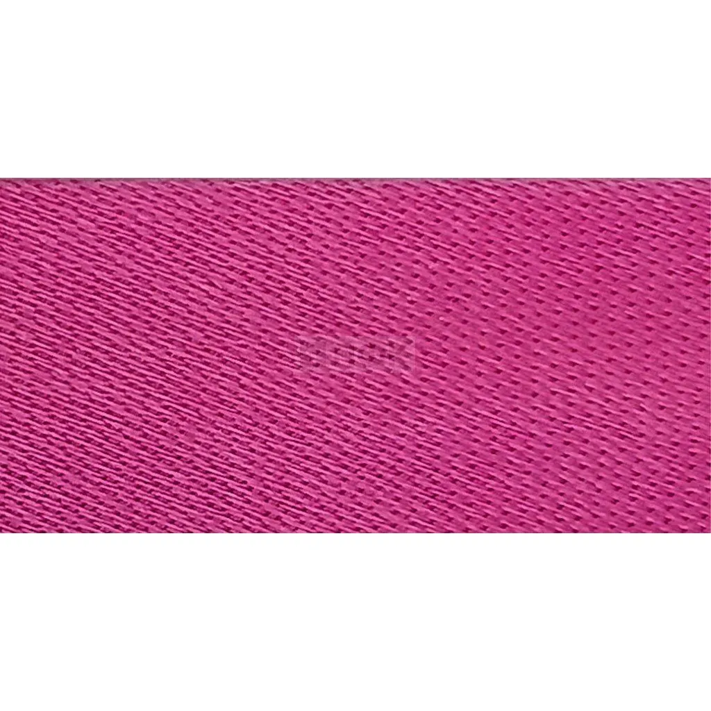 Кант атласный 10-12мм 66м цв 145 (уп 10/кор 60) — ПФКР Кант атласный 10-12мм 66м цв 145 (уп 10/кор 60)