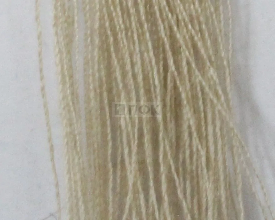 Нить швейная армированная 45 АП/ПМ (аналог 45ЛЛ) 2500 м цв 408 (уп 10/кор 100) — ПФКР Нить швейная армированная 45 АП/ПМ (аналог 45ЛЛ) 2500 м цв 408 (уп 10/кор 100)