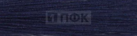 Нить швейная армированная 35 АП/ПМ (аналог 35ЛЛ) 2500 м цв 659 (уп 10/кор 100)