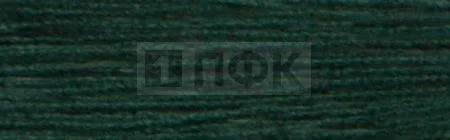 Нить швейная универсальная 40/2  NEW STAR намотка 4000Y цв 1230 (уп 12шт/кор 120шт)