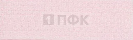 Косая бейка 15 мм 132м атласная цв 133 (уп 10боб/кор 60боб) Косая бейка 15 мм 132м атласная цв 133 (уп 10боб/кор 60боб)