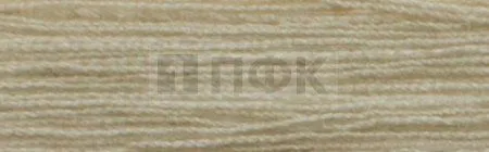 Нить швейная универсальная 40/2 NEW STAR намотка 4000Y цв 1345 (уп 12шт/кор 120шт) Нить швейная универсальная 40/2 NEW STAR намотка 4000Y цв 1345 (уп 12шт/кор 120шт)