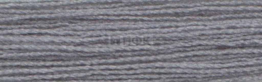 Нить швейная универсальная 40/2 Galaktika 4000 ярдов цв 366 (уп 12/кор 120)