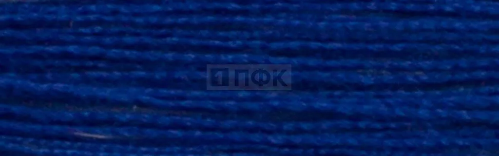 Нить швейная универсальная 40/2 Galaktika 4000 ярдов цв 290 (уп 12/кор 120)