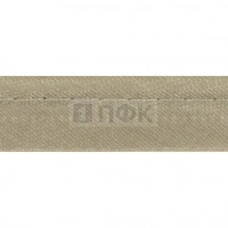Кант атласный 10-12мм 66м цв 292 (уп 10/кор 60)