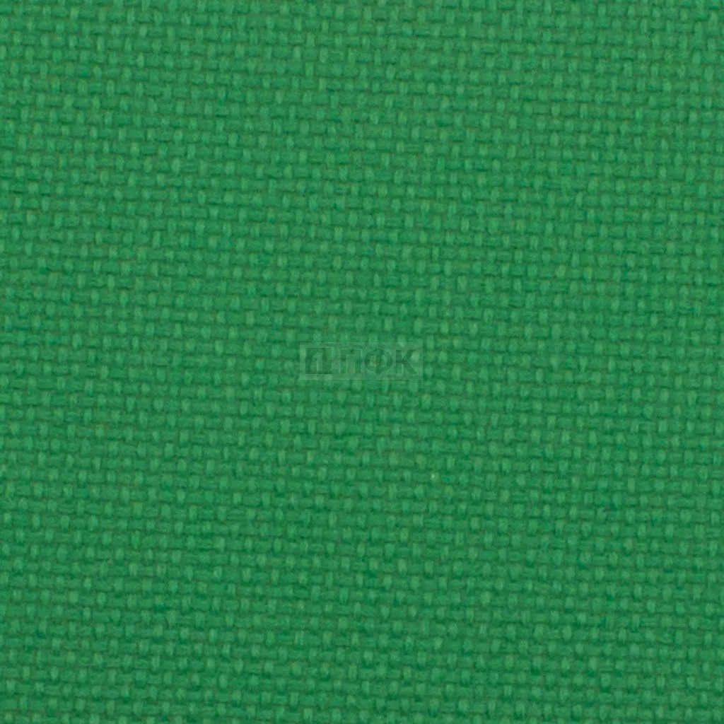 Ткань Oxford 600D PVC 350гр/м2 шир 150см цв 206 зеленый (рул 50м)