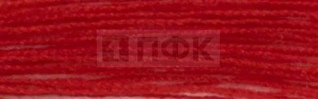 Нить швейная универсальная 40/2 Galaktika 4000 ярдов цв 113 (уп 12/кор 120)