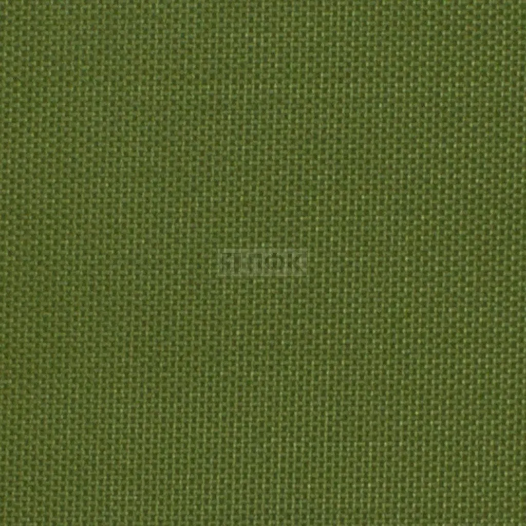 Ткань Oxford 200 D PU1000 78 гр/м2 шир 150см цв 388 зеленый хаки (рул.100м) — ПФКР Ткань Oxford 200 D PU1000 78 гр/м2 шир 150см цв 388 зеленый хаки (рул.100м)