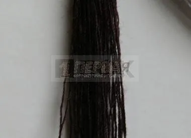 Нить швейная универсальная 40/2 STRONG 4000м цв 1109 (уп12/кор 120) — ПФКР Нить швейная универсальная 40/2 STRONG 4000м цв 1109 (уп12/кор 120)