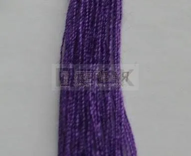 Нить швейная универсальная 40/2 STRONG 4000м цв 1118 (уп12/кор 120)