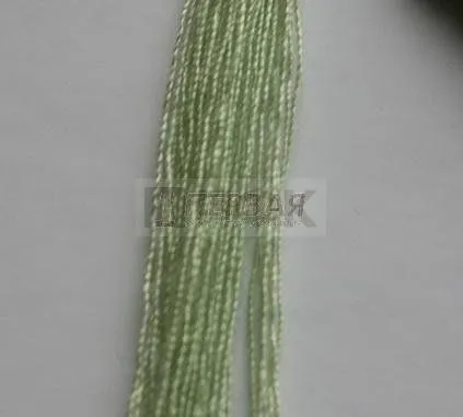 Нить швейная универсальная 40/2 STRONG 4000м цв 1209 (уп12/кор 120) — ПФКР Нить швейная универсальная 40/2 STRONG 4000м цв 1209 (уп12/кор 120)