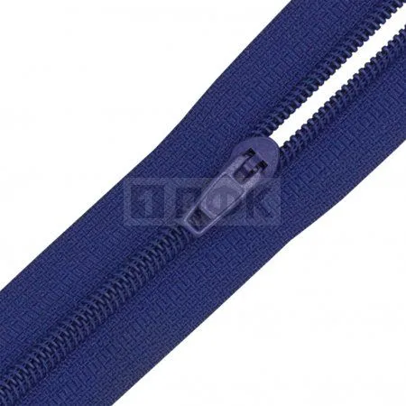 Молния спиральная (витая) тип 4 18см н/р цв 227 (уп 100шт) Молния спиральная (витая) тип 4 18см н/р цв 227 (уп 100шт)