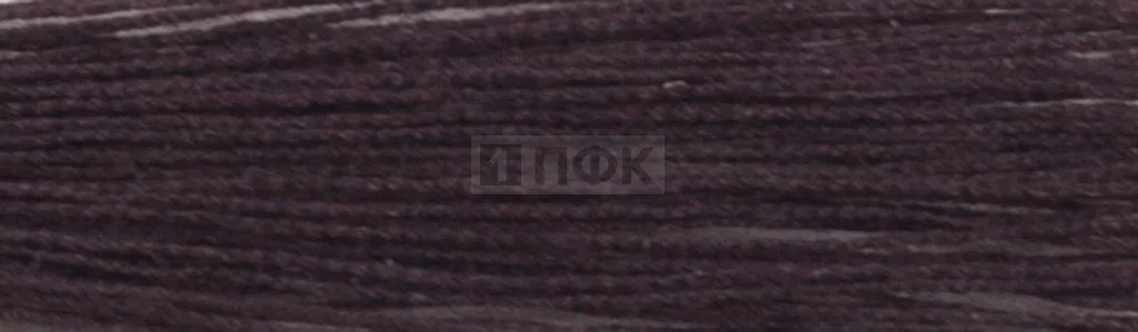 Нить швейная универсальная 40/2 STRONG 4000м цв 1109 (уп12/кор 120) — ПФКР Нить швейная универсальная 40/2 STRONG 4000м цв 1109 (уп12/кор 120)