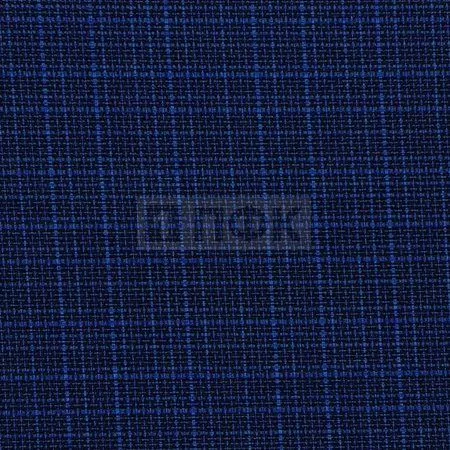 Ткань Oxford 300D PVC 390гр/м2 Бамбук шир 150см цв 227 синий (рул 50м) Ткань Oxford 300D PVC 390гр/м2 Бамбук шир 150см цв 227 синий (рул 50м)