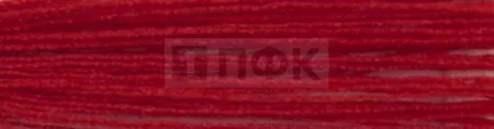 Нить швейная армированная 35 АП/ПМ (аналог 35ЛЛ) 2500 м цв 199 (уп 10/кор 100) Нить швейная армированная 35 АП/ПМ (аналог 35ЛЛ) 2500 м цв 199 (уп 10/кор 100)