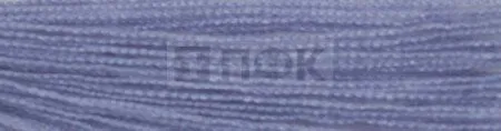 Нить швейная армированная 70 АП/ПМ (аналог 70ЛЛ) 2500 м цв 446 (уп 10/кор 100) Нить швейная армированная 70 АП/ПМ (аналог 70ЛЛ) 2500 м цв 446 (уп 10/кор 100)