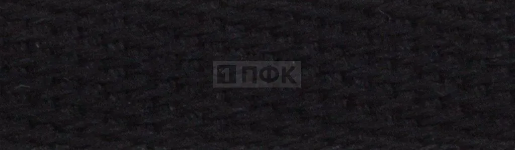 Лента киперная 10мм цв черный (рул 200м/1000м) — ПФКР Лента киперная 10мм цв черный (рул 200м/1000м)