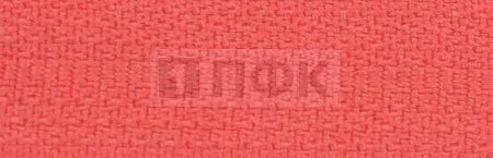 Косая бейка 15 мм 132м атласная цв 147 (уп 10боб/кор 60боб)