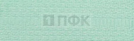 Молния потайная 50см н/р цв 249 (уп 100шт) Молния потайная 50см н/р цв 249 (уп 100шт)