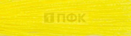 Нить швейная универсальная 40/2 STRONG mini 3000м цв 1030 (уп12/кор 120) Нить швейная универсальная 40/2 STRONG mini 3000м цв 1030 (уп12/кор 120)