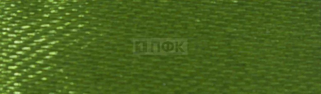 Лента атласная 12мм 33м цв 108 (уп 165м) — ПФКР Лента атласная 12мм 33м цв 108 (уп 165м)