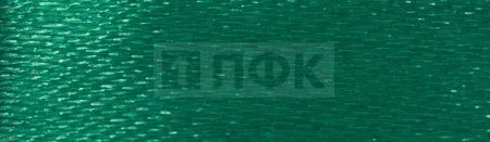 Лента атласная 25мм 33м цв 127 (уп 165м) Лента атласная 25мм 33м цв 127 (уп 165м)