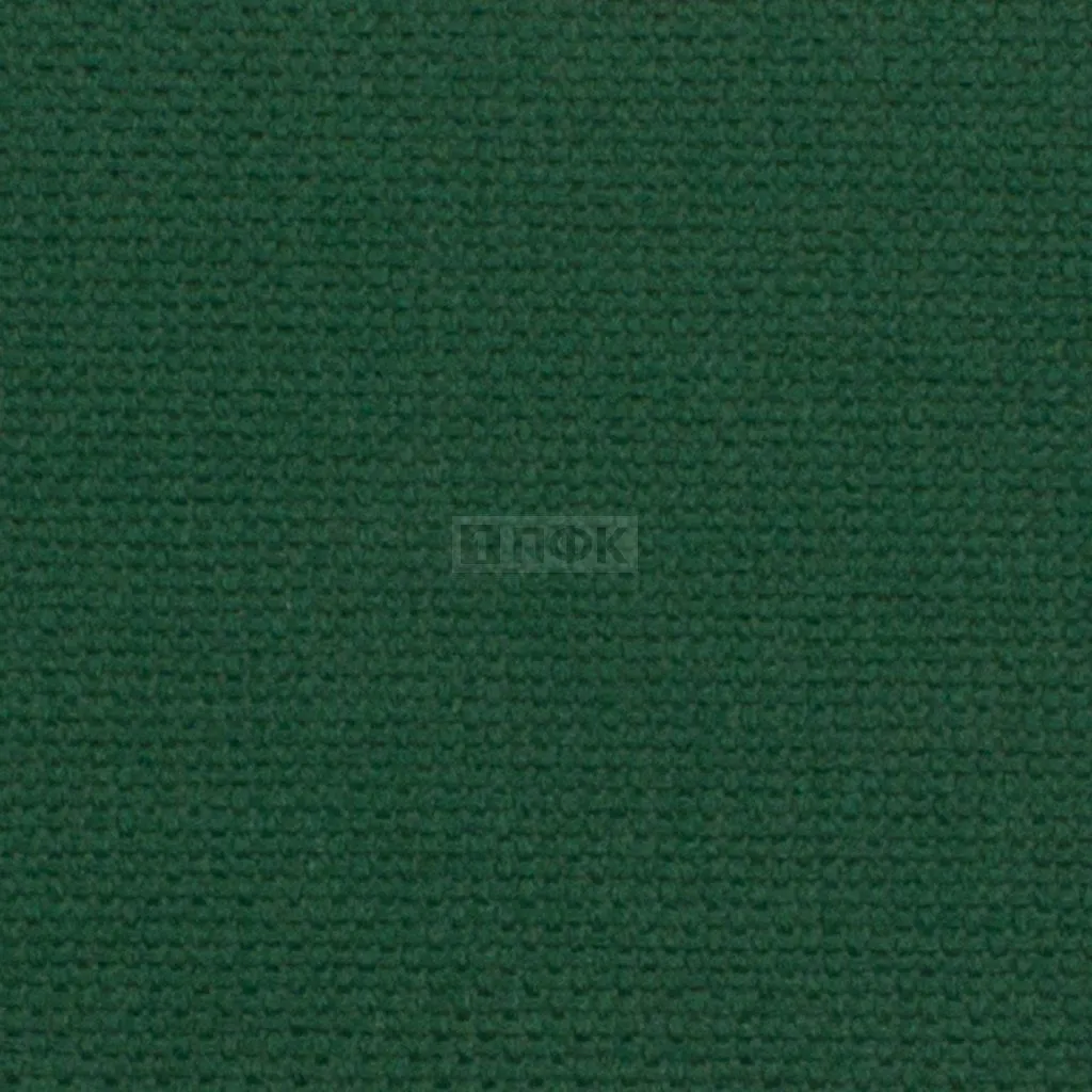 Ткань Oxford 600D PVC 350гр/м2 шир 150см цв 222 зеленый (рул 50м) — ПФКР Ткань Oxford 600D PVC 350гр/м2 шир 150см цв 222 зеленый (рул 50м)