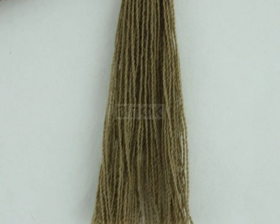 Нить швейная универсальная 40/2 STRONG 4000м цв 1349 (уп12/кор 120) — ПФКР Нить швейная универсальная 40/2 STRONG 4000м цв 1349 (уп12/кор 120)