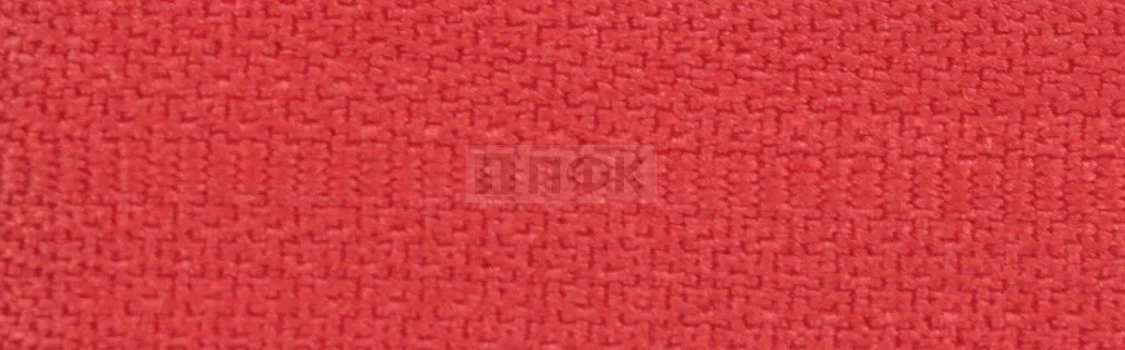 Молния тракторная тип 5 70см 2-ух замковая цв 148 груша (уп 100шт)