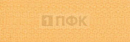 Молния потайная 50см н/р цв 112 (уп 100шт)