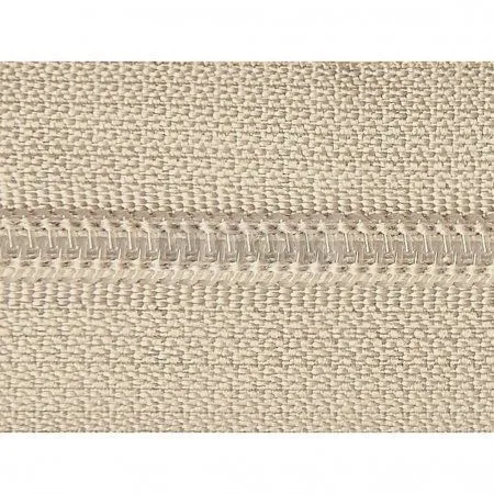 Рулонная молния спиральная (витая) тип 3 цв 308 (рул 400м/уп 4000м) Рулонная молния спиральная (витая) тип 3 цв 308 (рул 400м/уп 4000м)