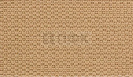 Стропа текстильная (лента ременная) 20мм 14 гр/м цв 510 бежевый (рул 50м/уп 3000м)