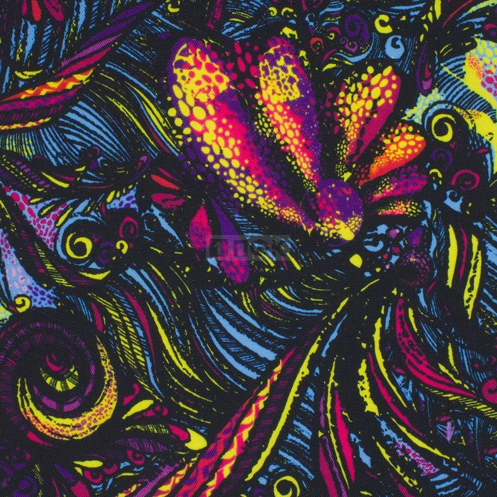 Ткань Oxford 600D PVC 350гр/м2 шир 150см цв ABST-322 (рул 50м) — ПФКР Ткань Oxford 600D PVC 350гр/м2 шир 150см цв ABST-322 (рул 50м)