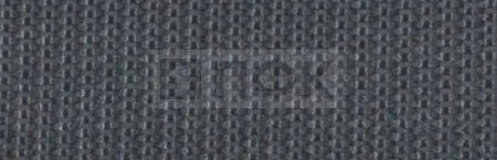 Стропа текстильная (лента ременная) 10мм 2,7 гр/м цв 610 серый тем (рул 50м/уп 3000м)