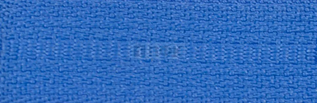 Молния спиральная (витая) тип 5 40см разъем цв 213 (уп 100шт) — ПФКР Молния спиральная (витая) тип 5 40см разъем цв 213 (уп 100шт)