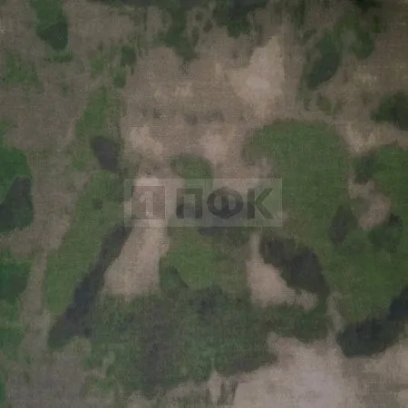 Ткань Oxford 210D PU1000 95гр/м2 шир 150см цв MOX-07 (рул 100м)