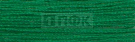 Нить швейная универсальная 40/2  NEW STAR намотка 4000Y цв 1217 (уп 12шт/кор 120шт)