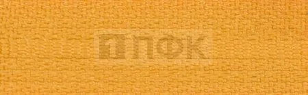 Косая бейка 15 мм 132м атласная цв 114 (уп 10боб/кор 60боб) Косая бейка 15 мм 132м атласная цв 114 (уп 10боб/кор 60боб)