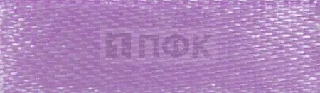 Лента атласная 6мм 33м цв 069 (уп 165м)