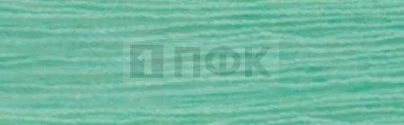 Нить швейная универсальная 40/2  NEW STAR намотка 4000Y цв 1223 (уп 12шт/кор 120шт)