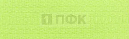 Молния тракторная тип 5 45см разъем цв 229 (уп 100шт) Молния тракторная тип 5 45см разъем цв 229 (уп 100шт)