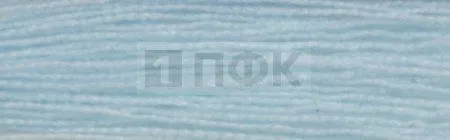 Нить швейная универсальная 40/2 Galaktika 4000 ярдов цв 277 (уп 12/кор 120)