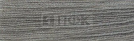 Нить швейная универсальная 40/2 NEW STAR намотка 4000Y цв 1307 (уп 12шт/кор 120шт) Нить швейная универсальная 40/2 NEW STAR намотка 4000Y цв 1307 (уп 12шт/кор 120шт)