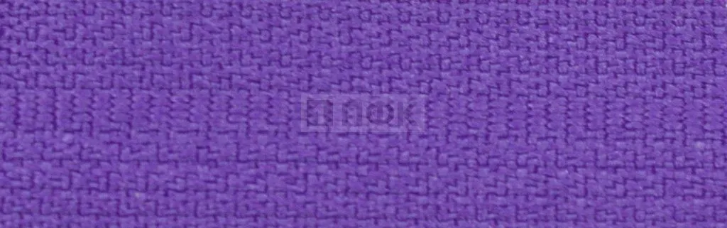Молния спиральная (витая) тип 3 20см н/р цв 170 (уп 100шт) — ПФКР Молния спиральная (витая) тип 3 20см н/р цв 170 (уп 100шт)