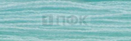 Нить швейная универсальная 40/2 Galaktika 4000 ярдов цв 230 (уп 12/кор 120)