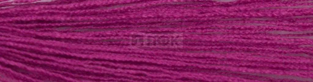Нить швейная армированная 45 АП/ПМ (аналог 45ЛЛ) 2500 м цв 530 (уп 10/кор 100)