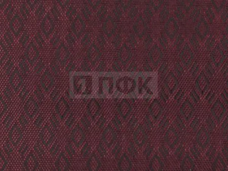 Ткань подкладочная BHYP15447 230Т 100% ПЭ 65гр/м2 шир 150см цв 003 (рул 100м)