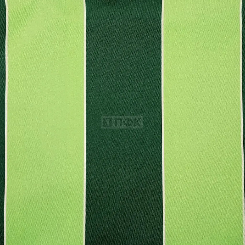 Ткань Oxford 240D PU2000 115гр/м2 шир 150см цв 222/238 зеленый/салатовый (рул 100м) Ш — ПФКР Ткань Oxford 240D PU2000 115гр/м2 шир 150см цв 222/238 зеленый/салатовый (рул 100м) Ш